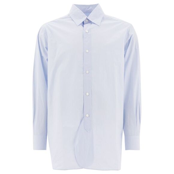 Kaptain Sunshine Men Shirts
